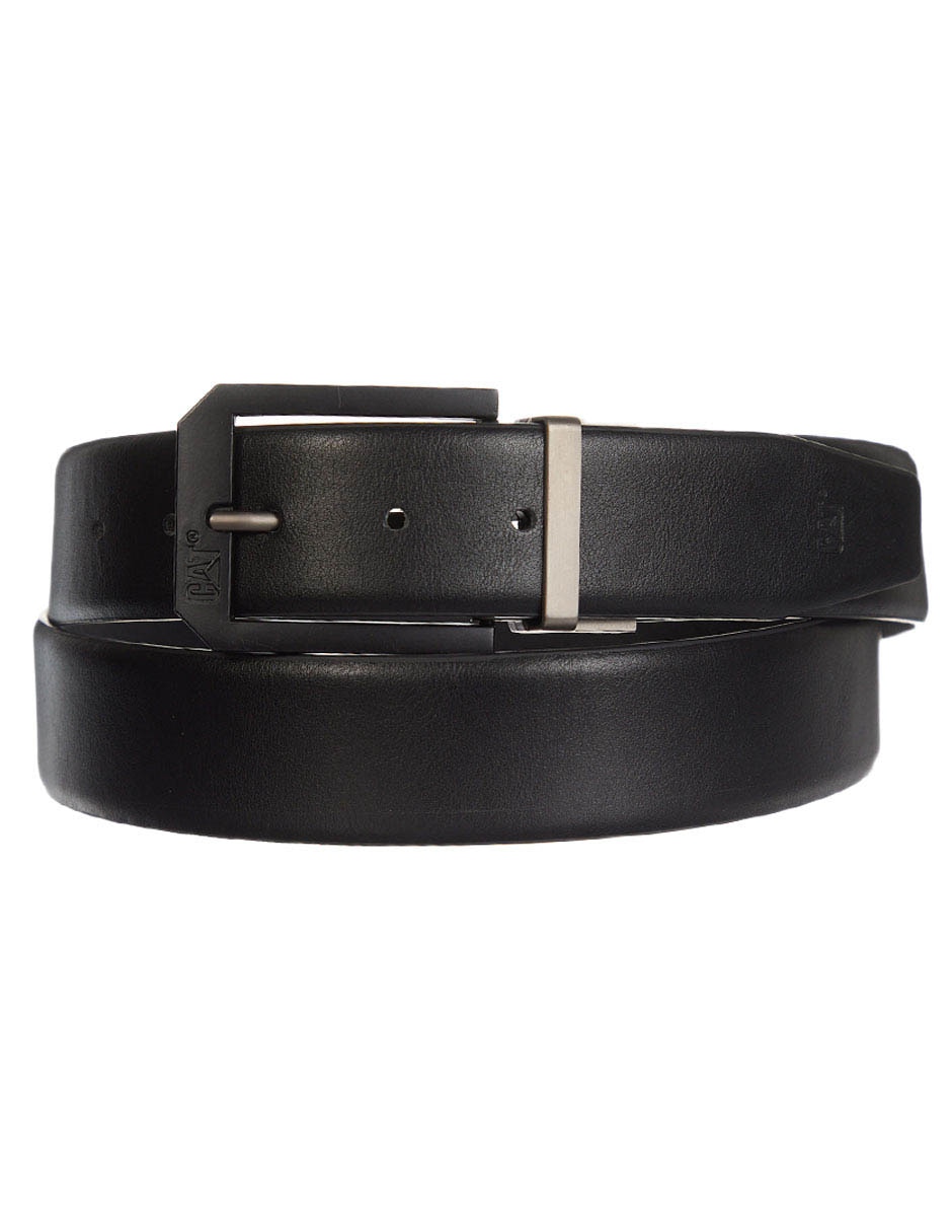 Cinturón para hombre Cinturón para hombre