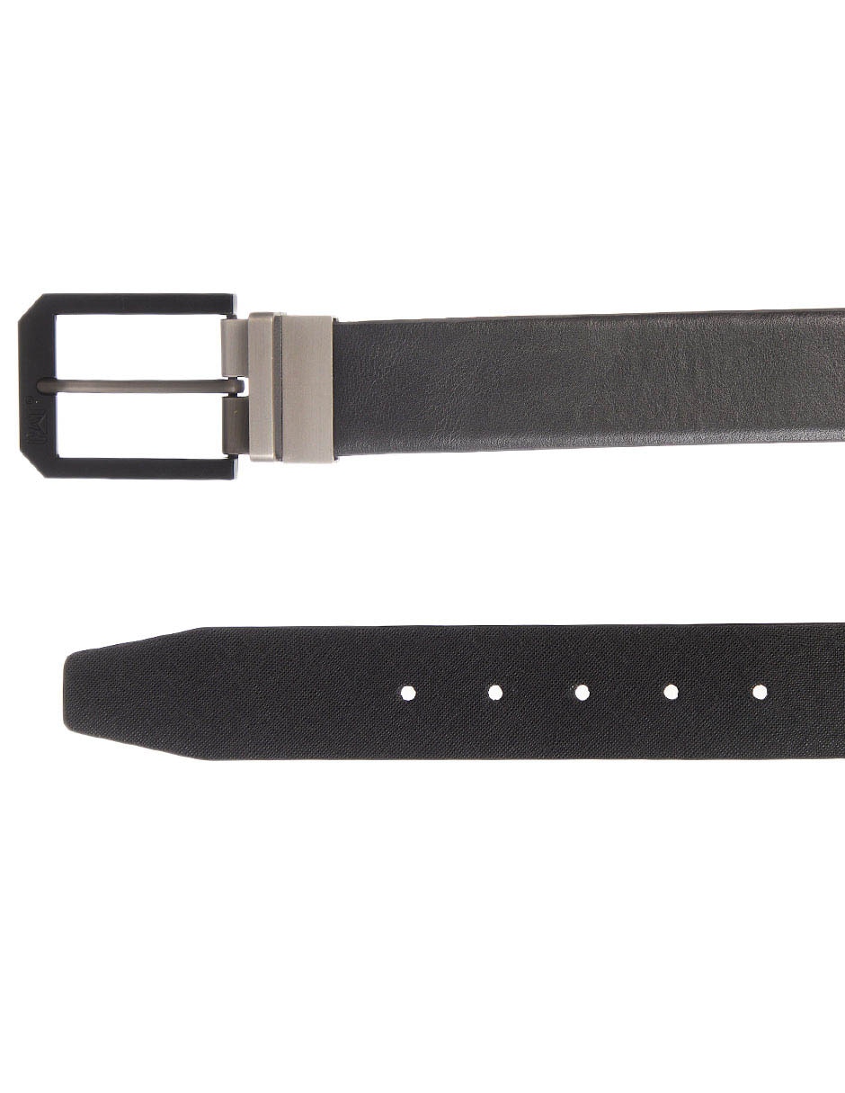 Cinturón para hombre 4