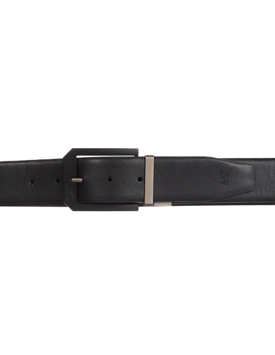 Cinturón para hombre 3