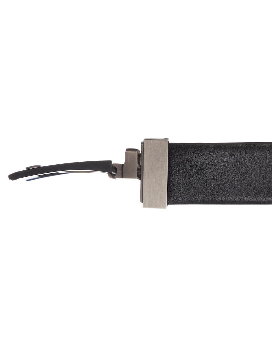 Cinturón para hombre 2