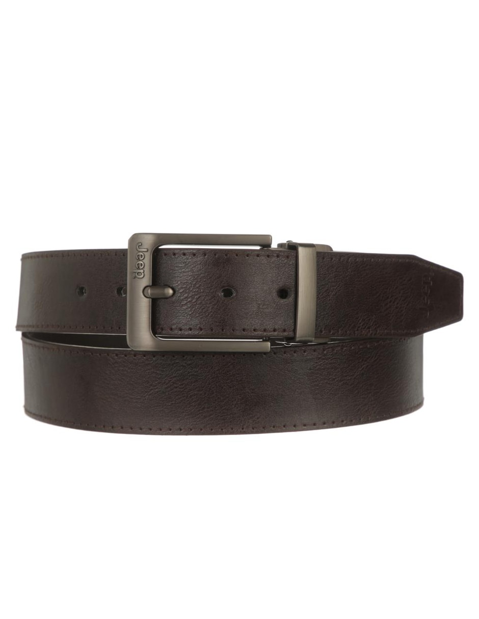 Cinturón para hombre Cinturón para hombre