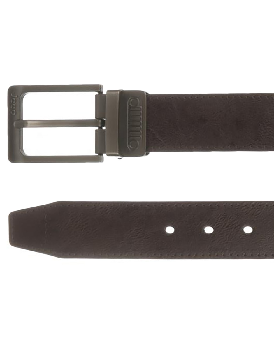 Cinturón para hombre 2
