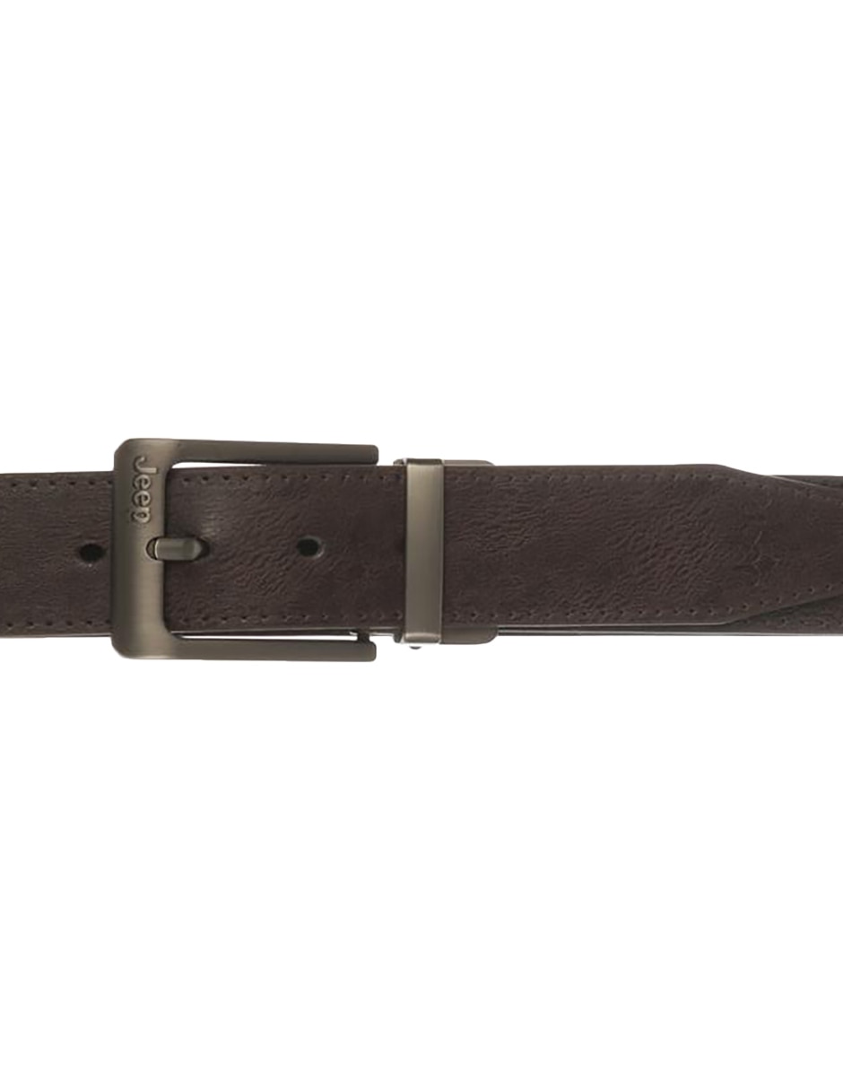 Cinturón para hombre 3