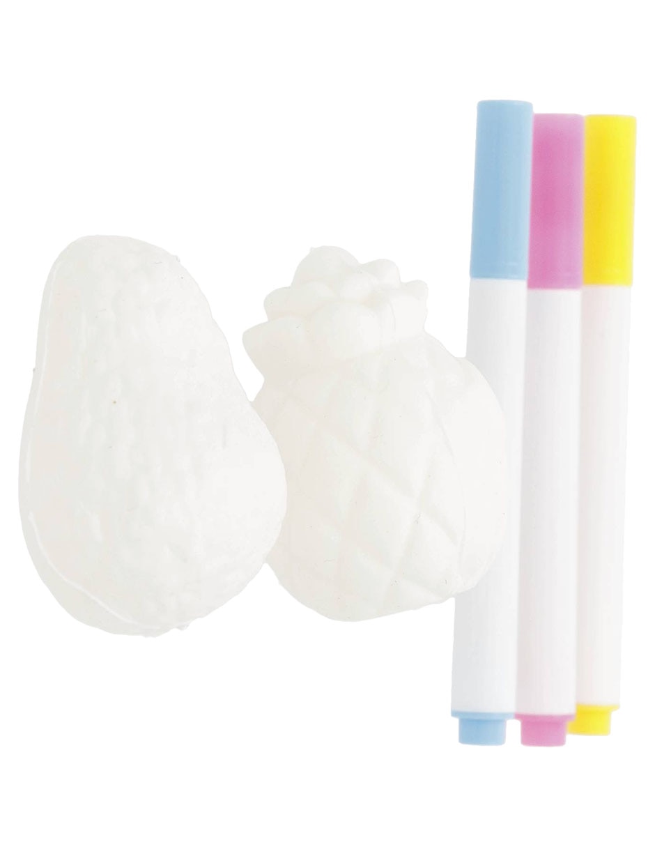 Set para Pintar Joyen