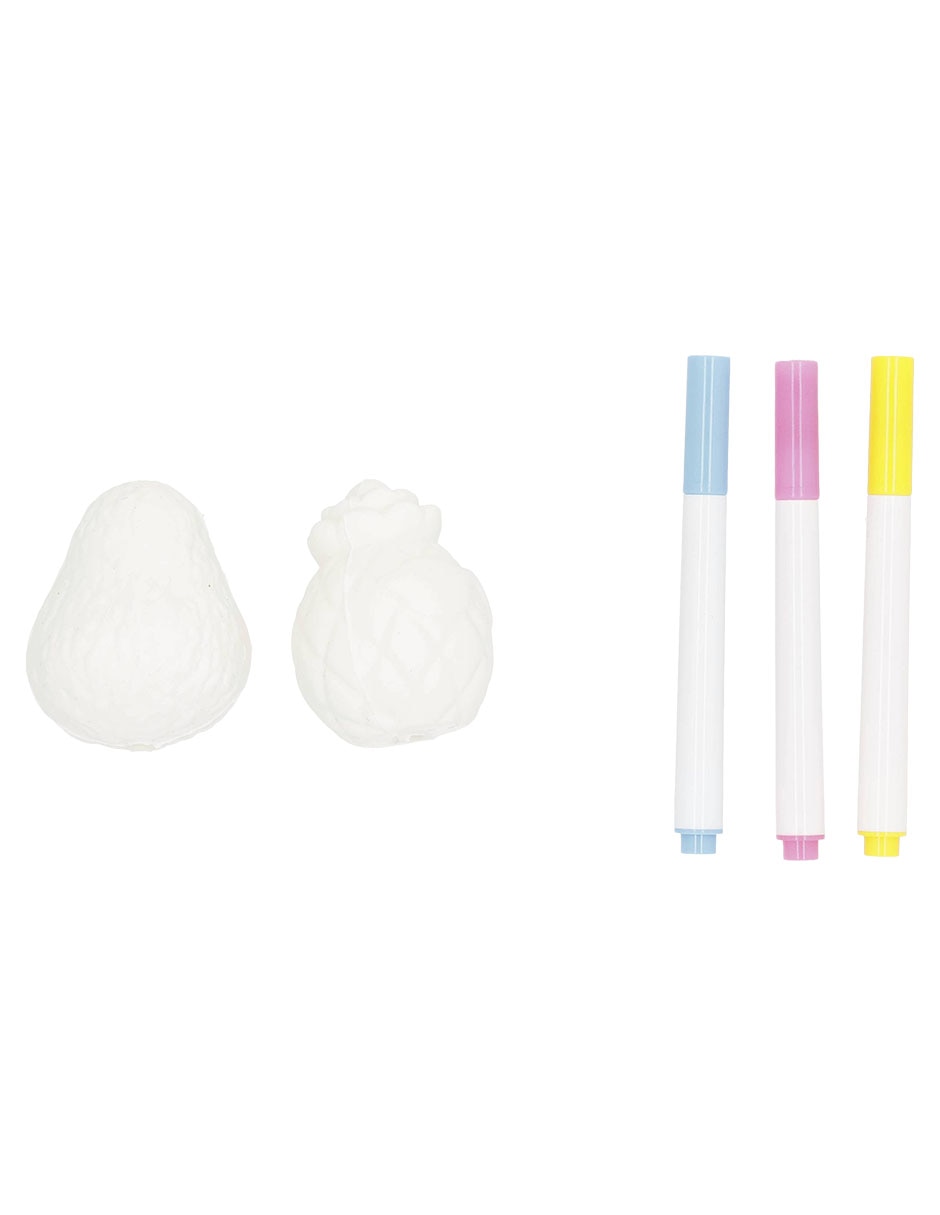 Set para Pintar Joyen