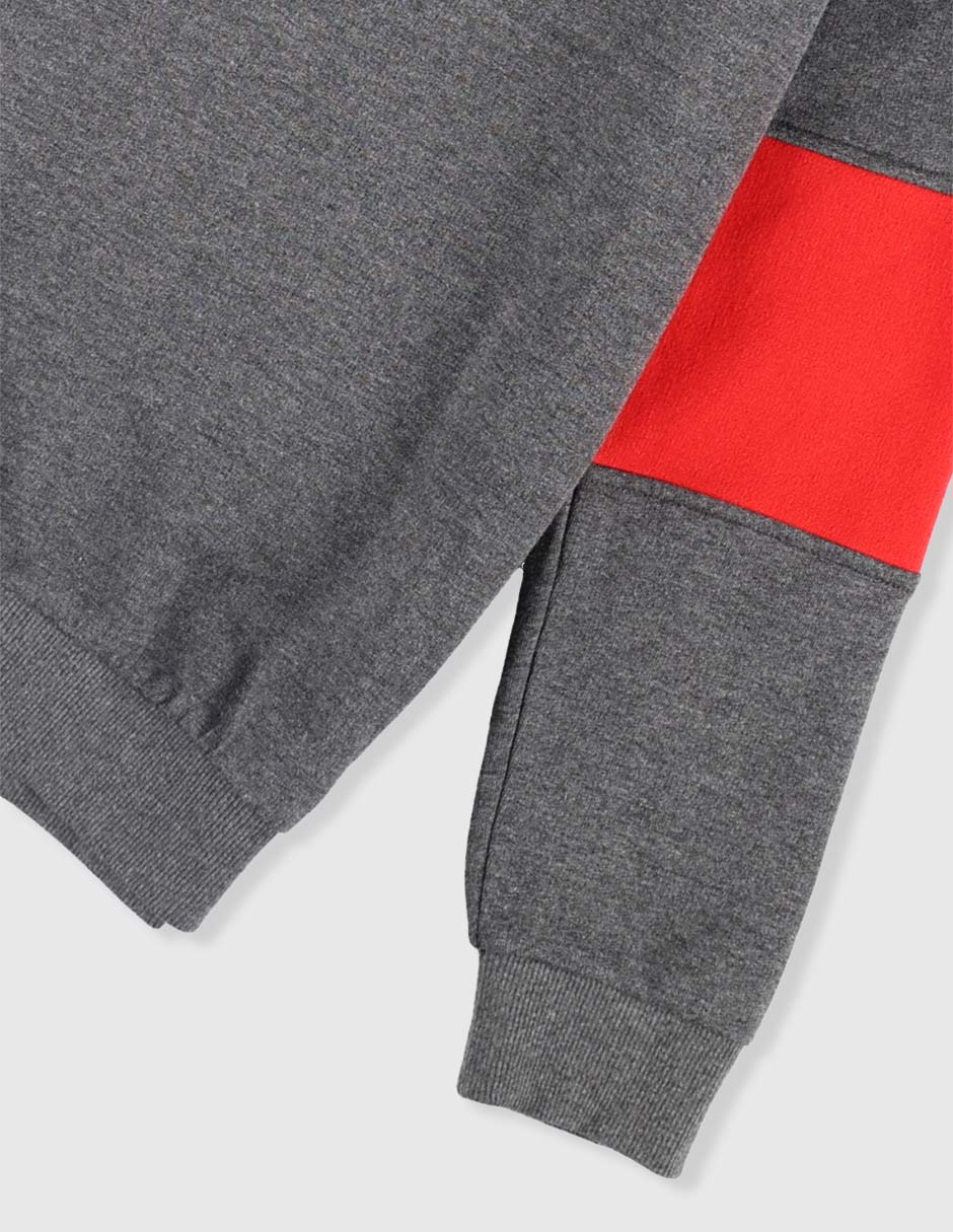 Sudadera Spider-Man para niño 2