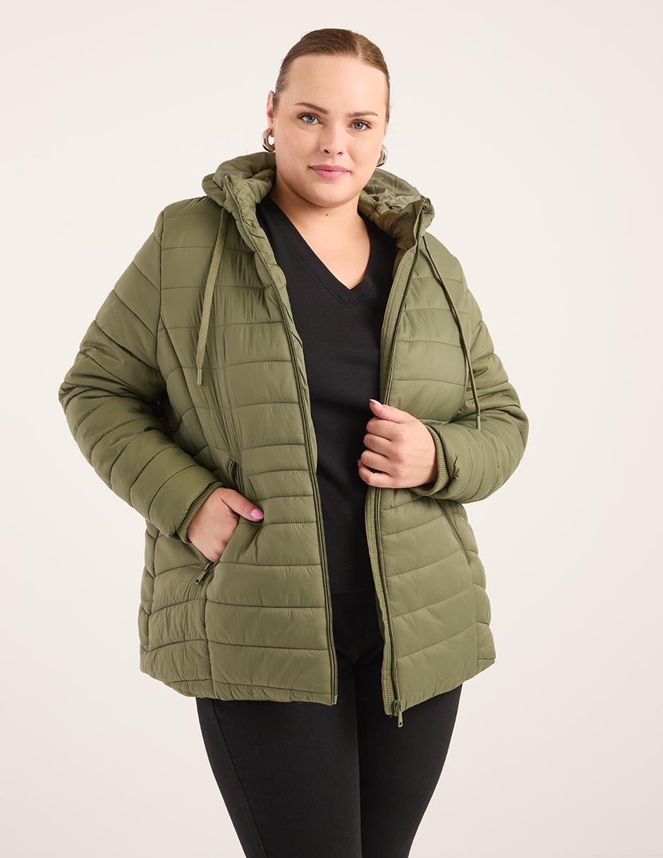 Verde militar 2