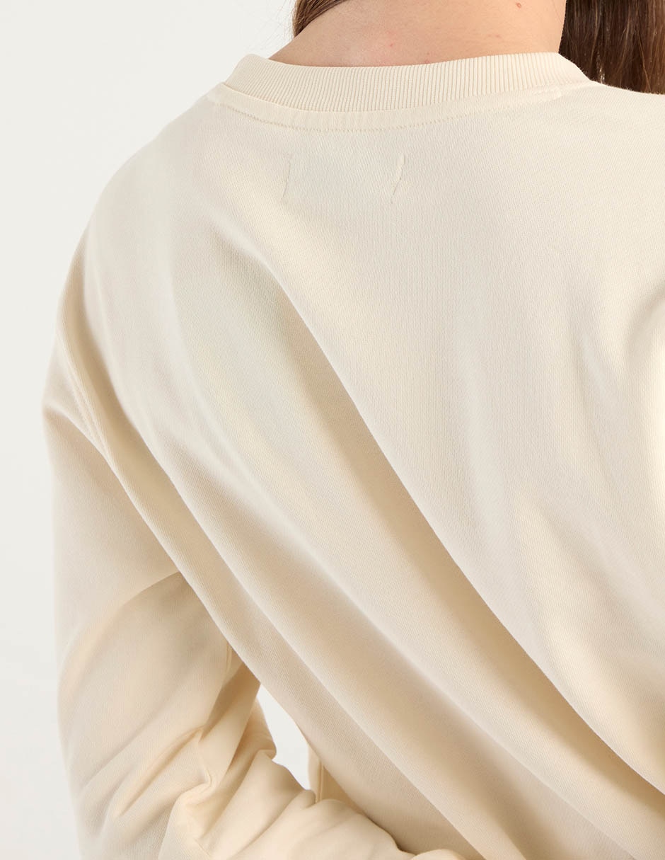 Sudadera para mujer 10