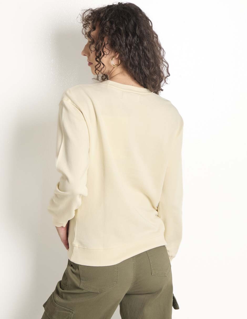 Sudadera para mujer 4