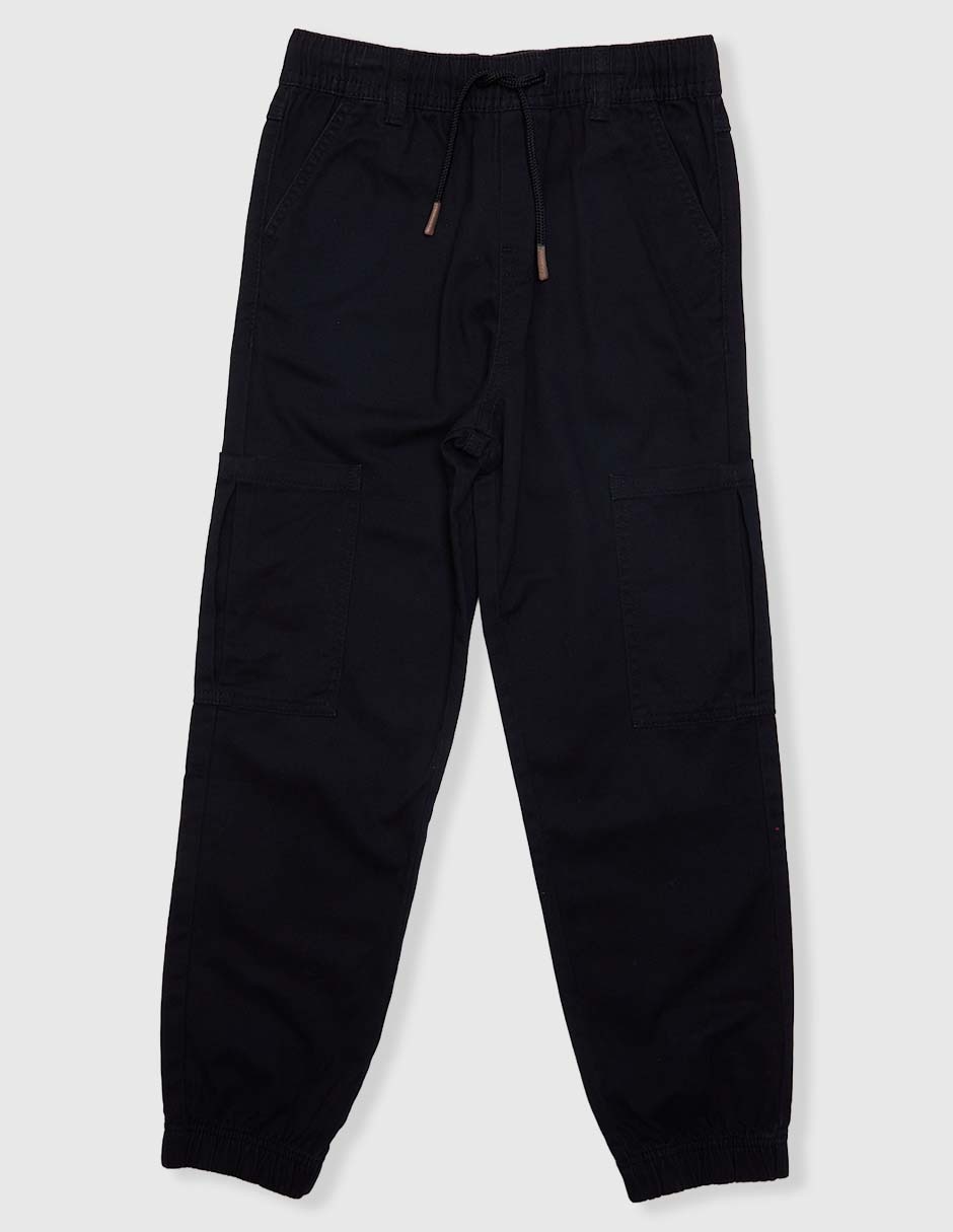Pantalón para niño 1