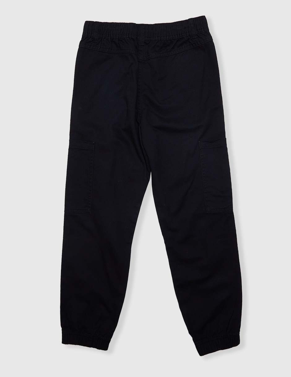 Pantalón para niño 3