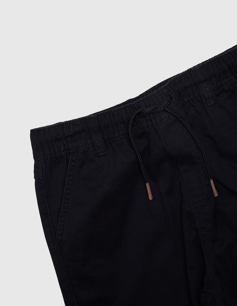 Pantalón para niño 2