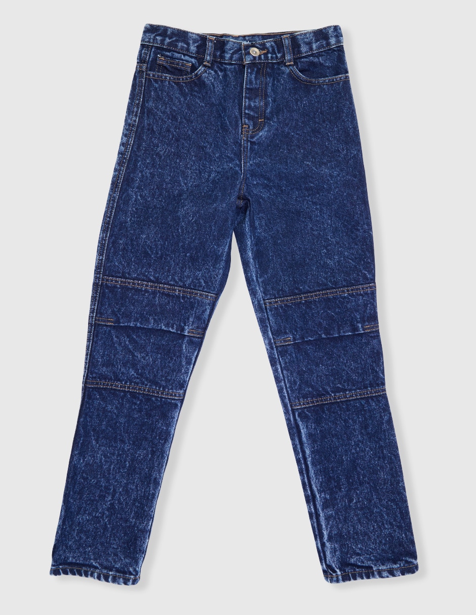 Jeans para niño 1