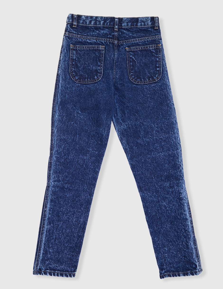 Jeans para niño 2