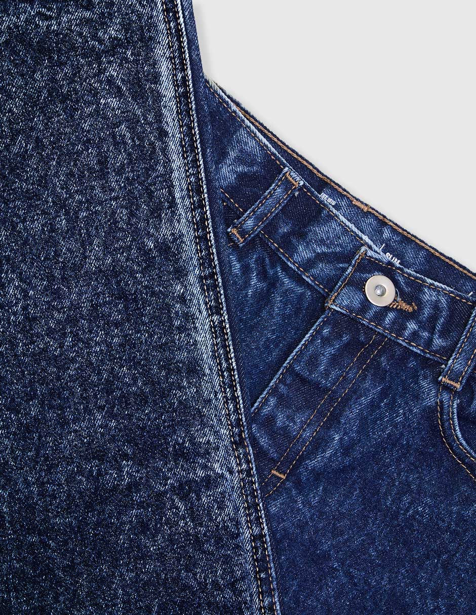 Jeans para niño 3