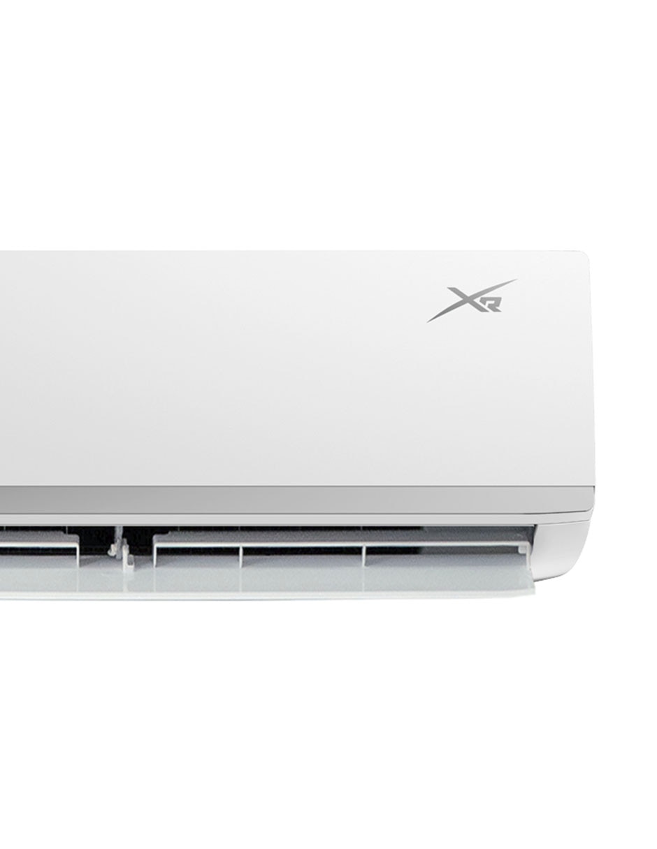 Aire acondicionado frío 12000 BTU SETCXF120T 110 V 2