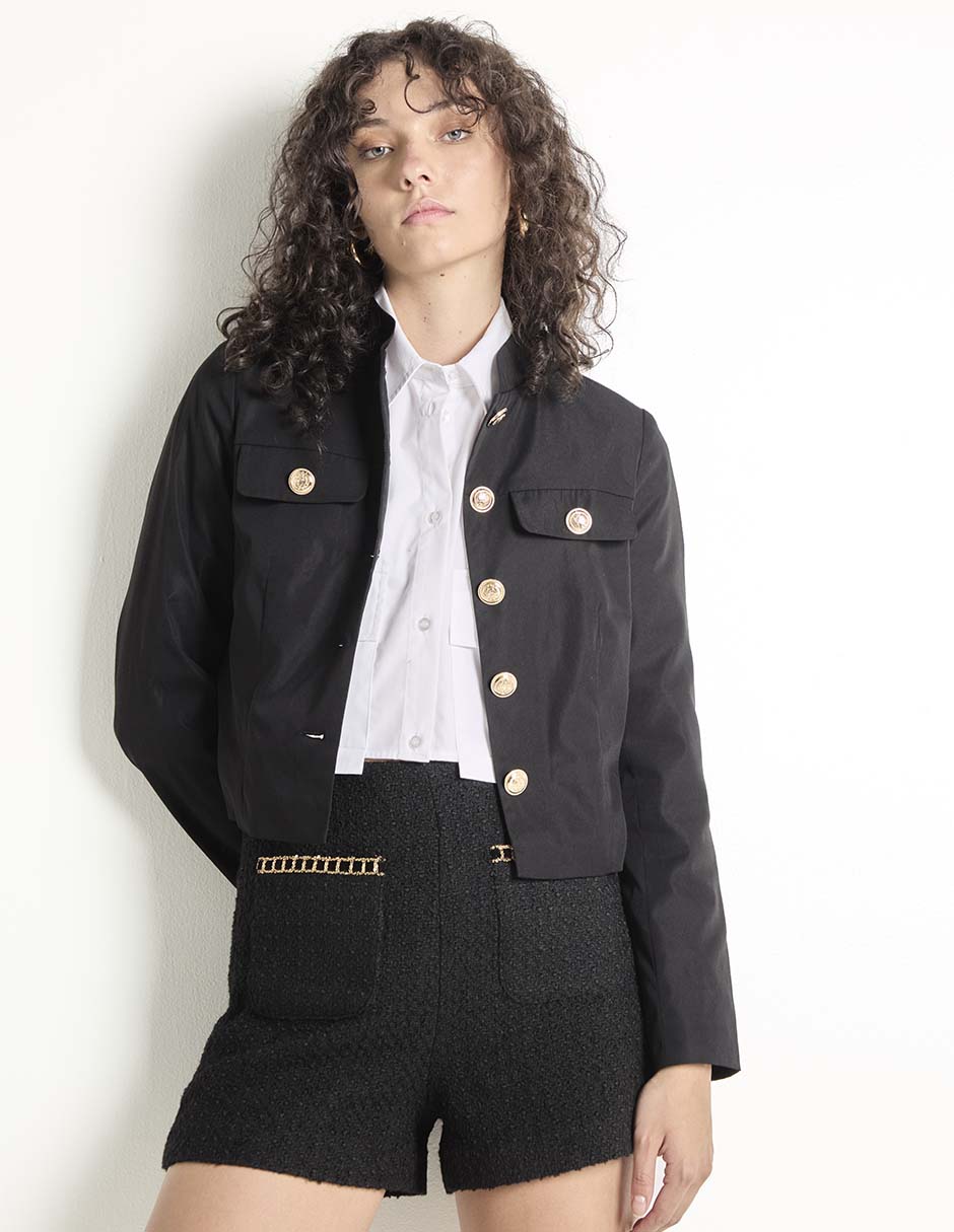 Saco casual para mujer Saco casual para mujer