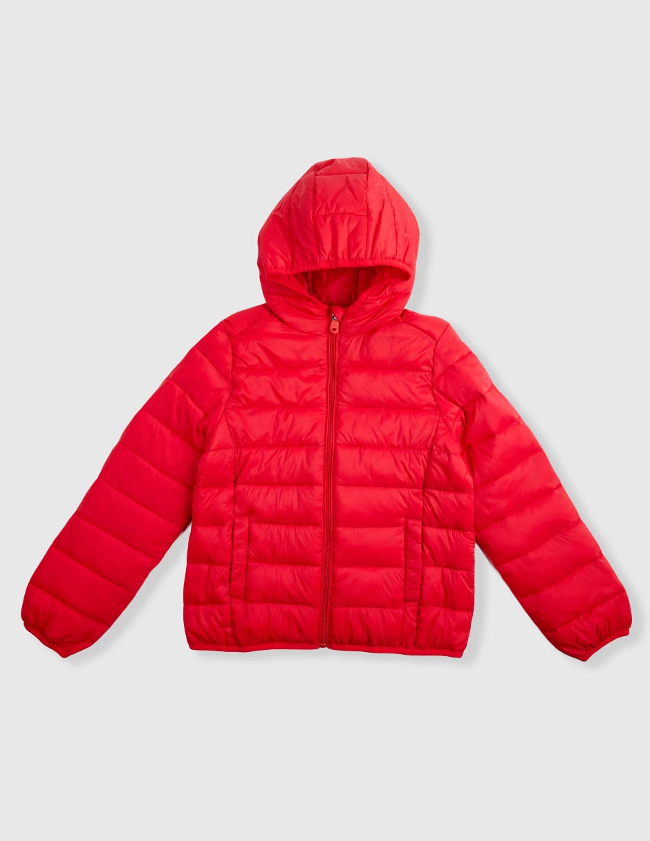 Rojo claro 2