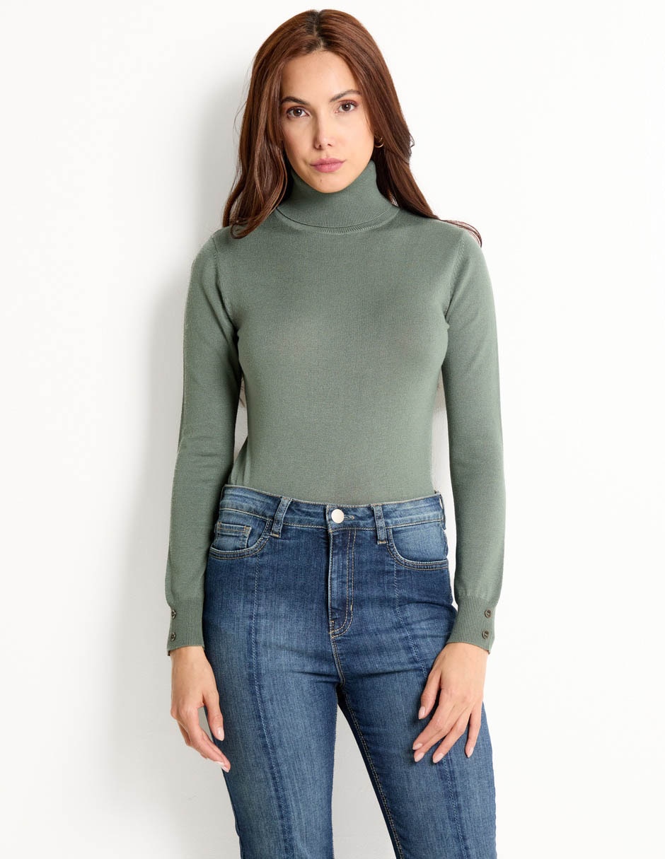 Verde 4