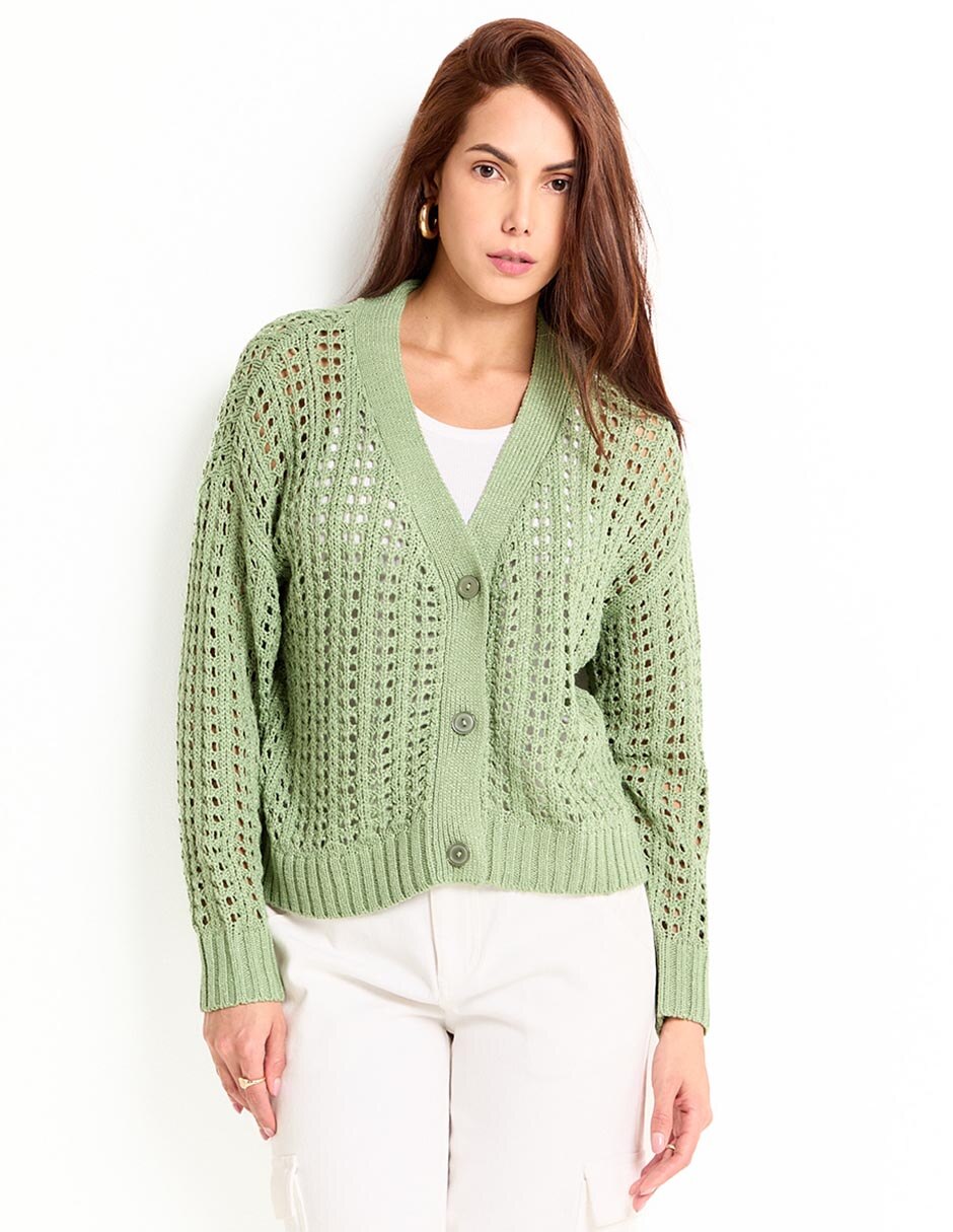 Verde 2