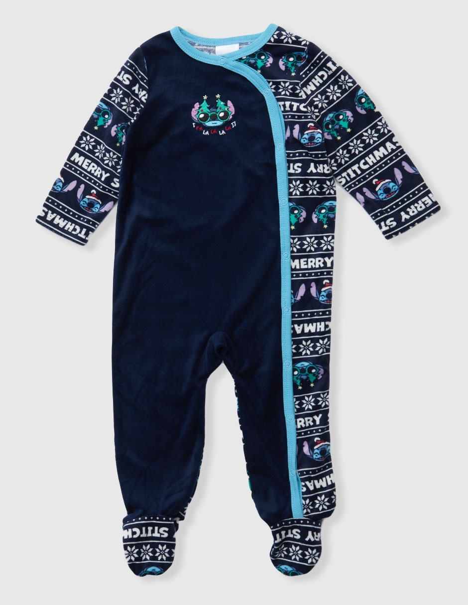 Mameluco para bebé niño Mameluco para bebé niño