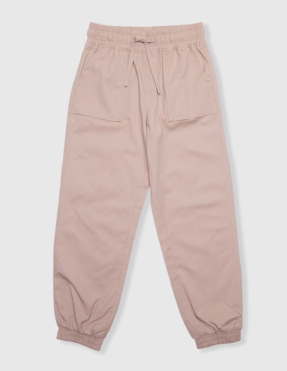 Pantalón para niña Pantalón para niña