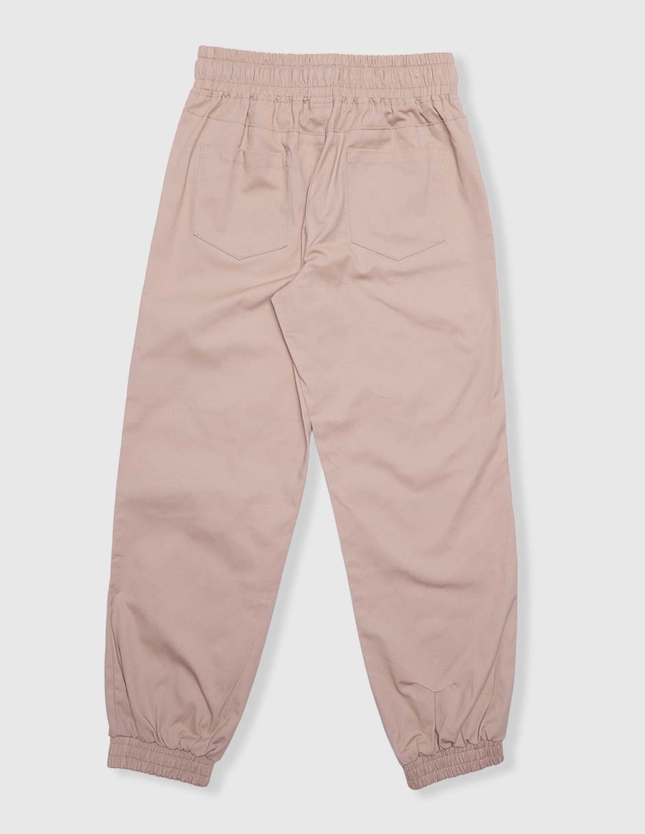 Pantalón para niña 3