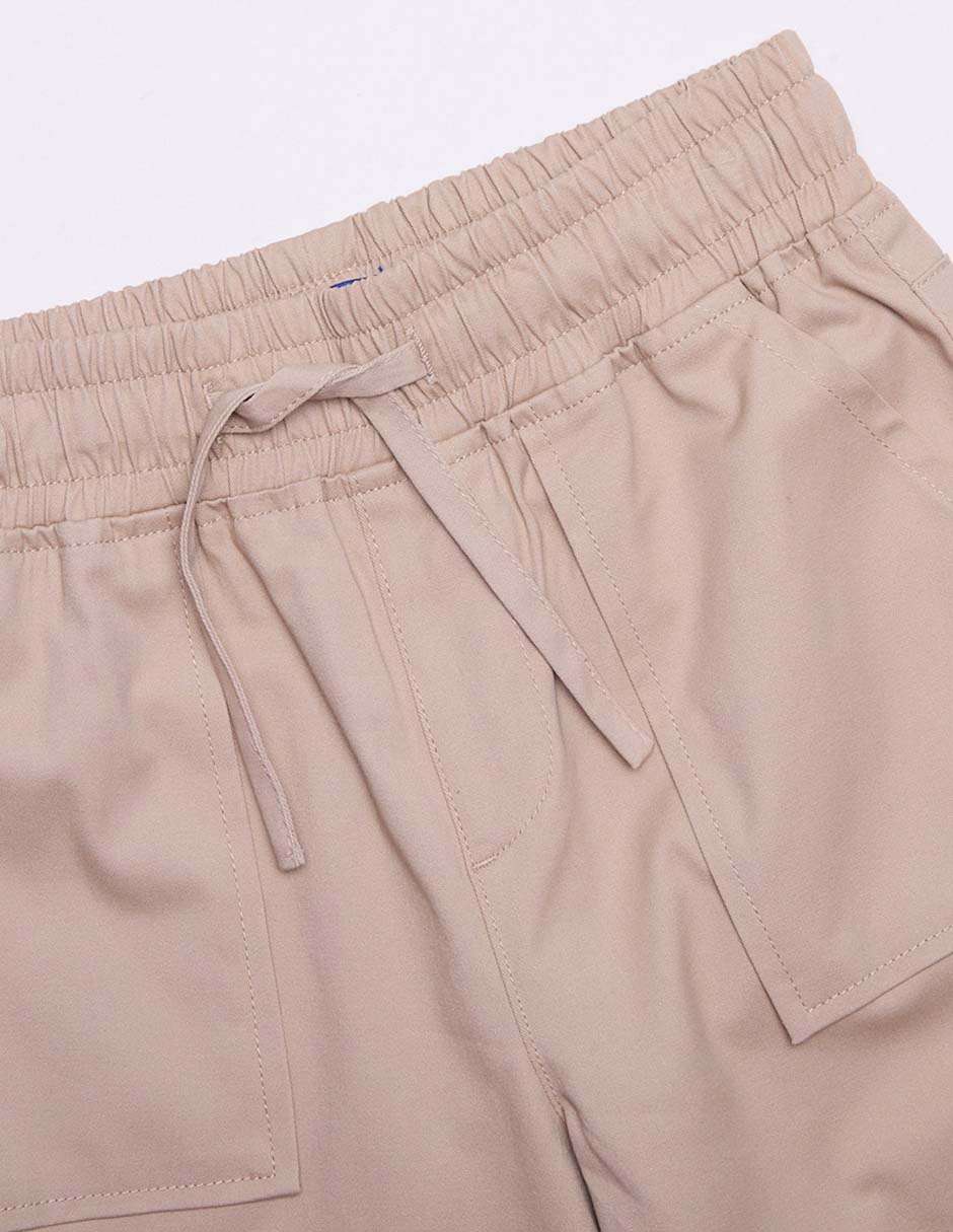 Pantalón para niña 2