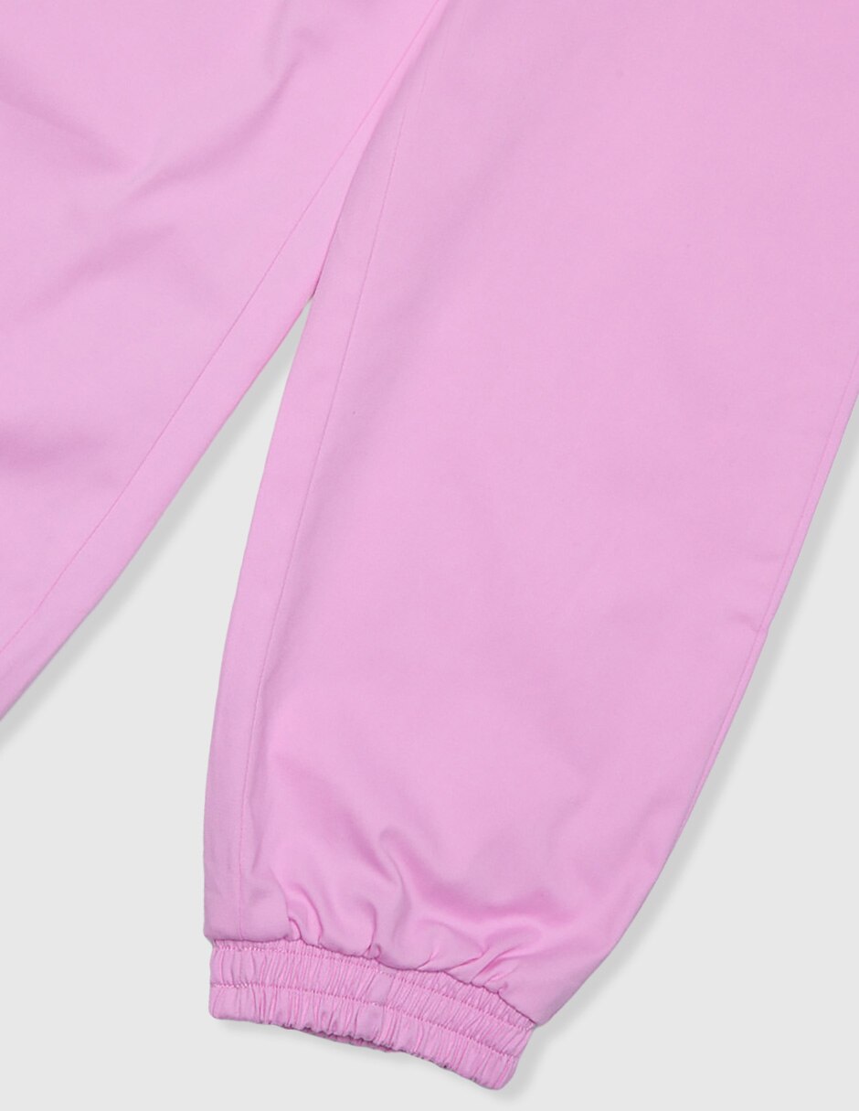 Pantalón para niña 5