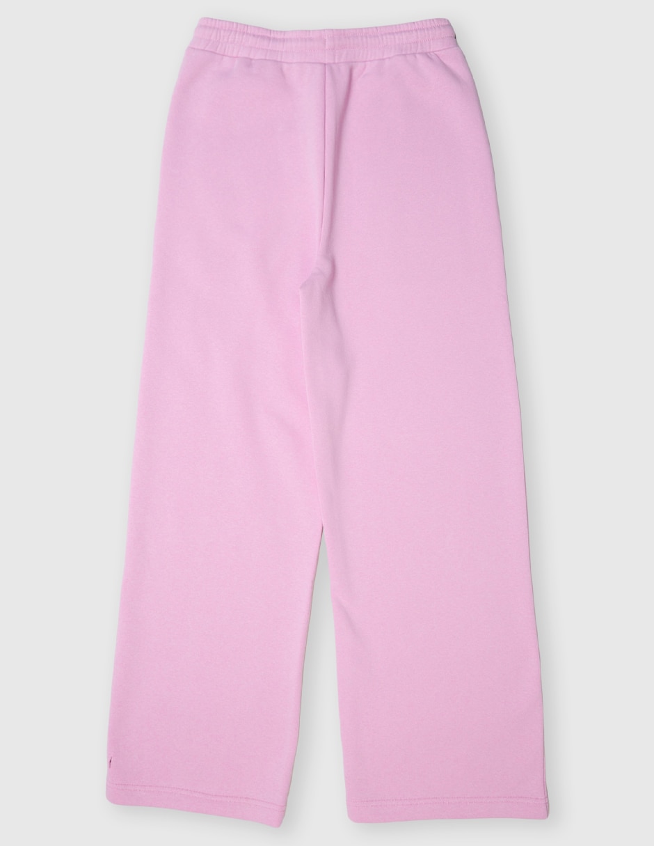 Pants Weekend para niña