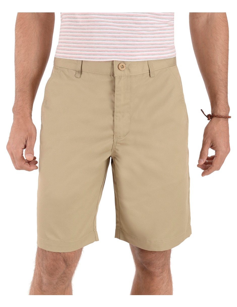 Beige 1