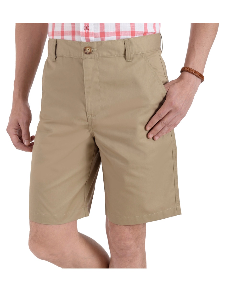 Bermuda para hombre 2
