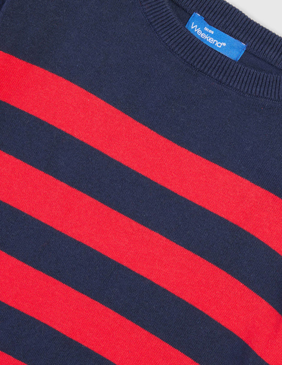 Rojo claro