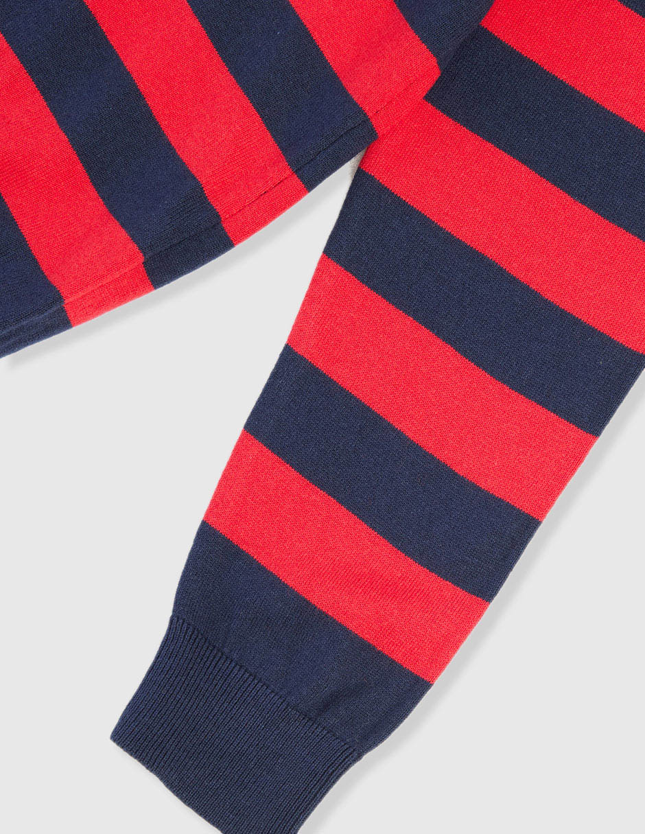 Rojo claro