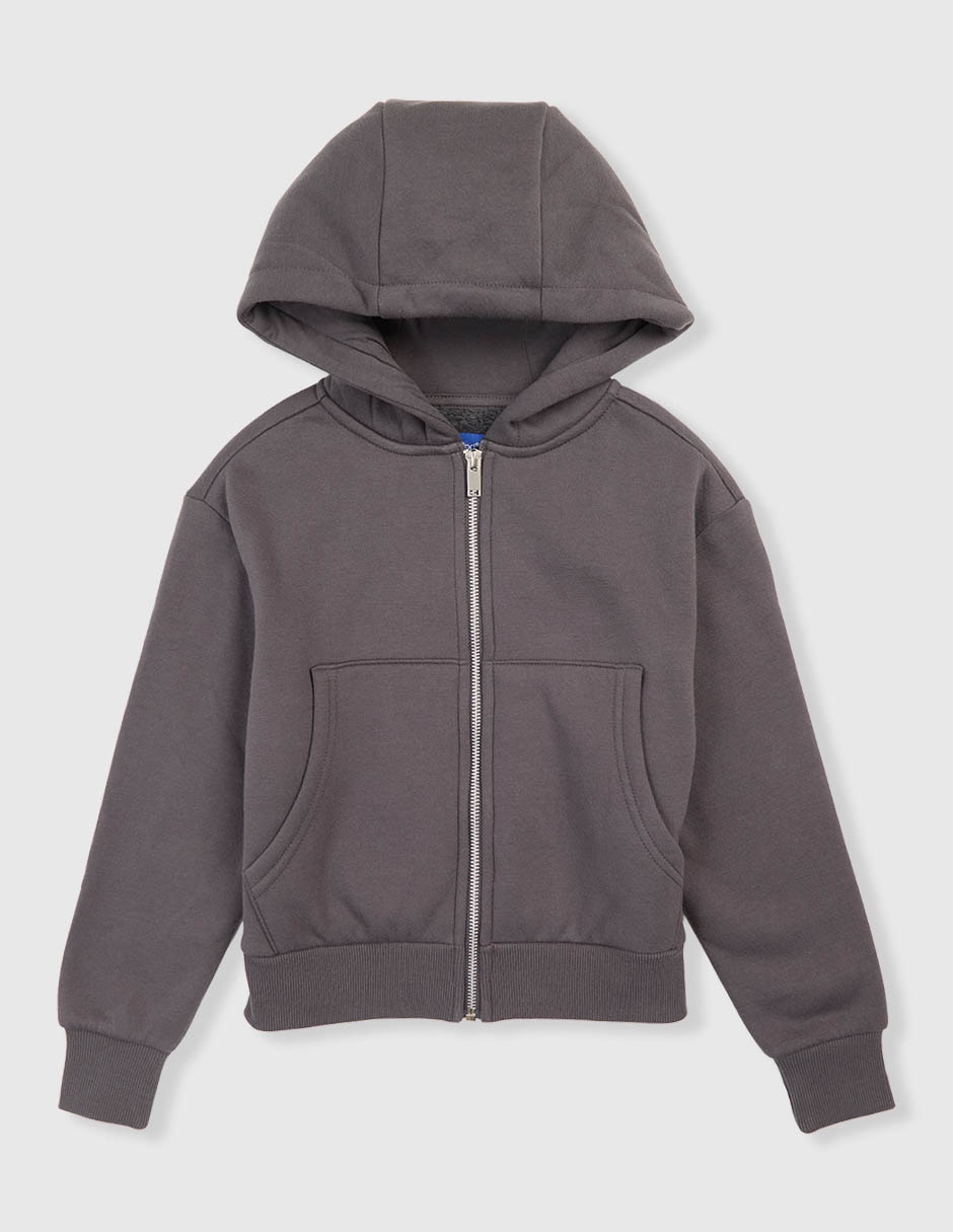 Sudadera para niña Sudadera para niña