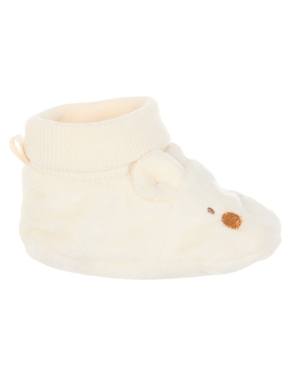 Zapato para bebé