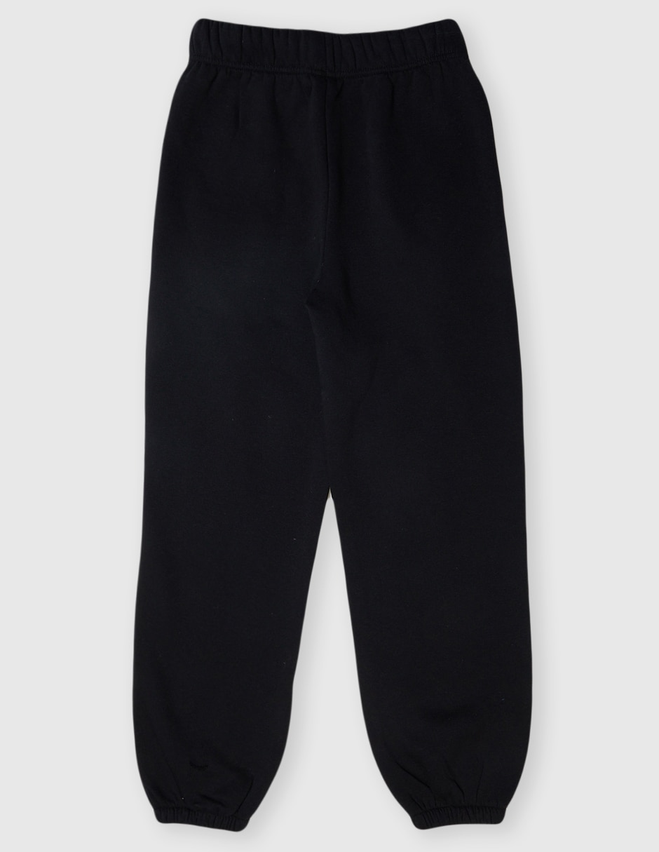Pants Weekend para niña