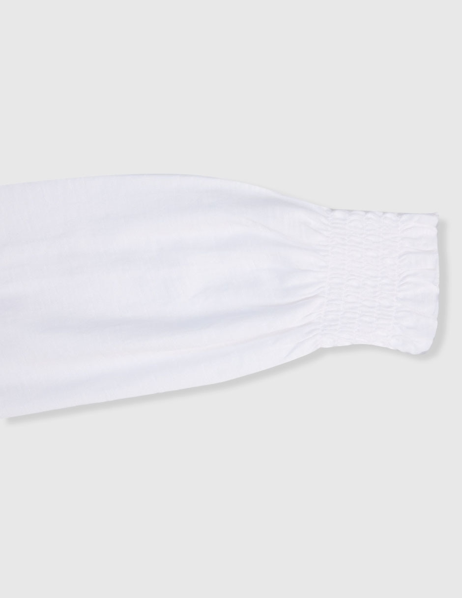 Blanco