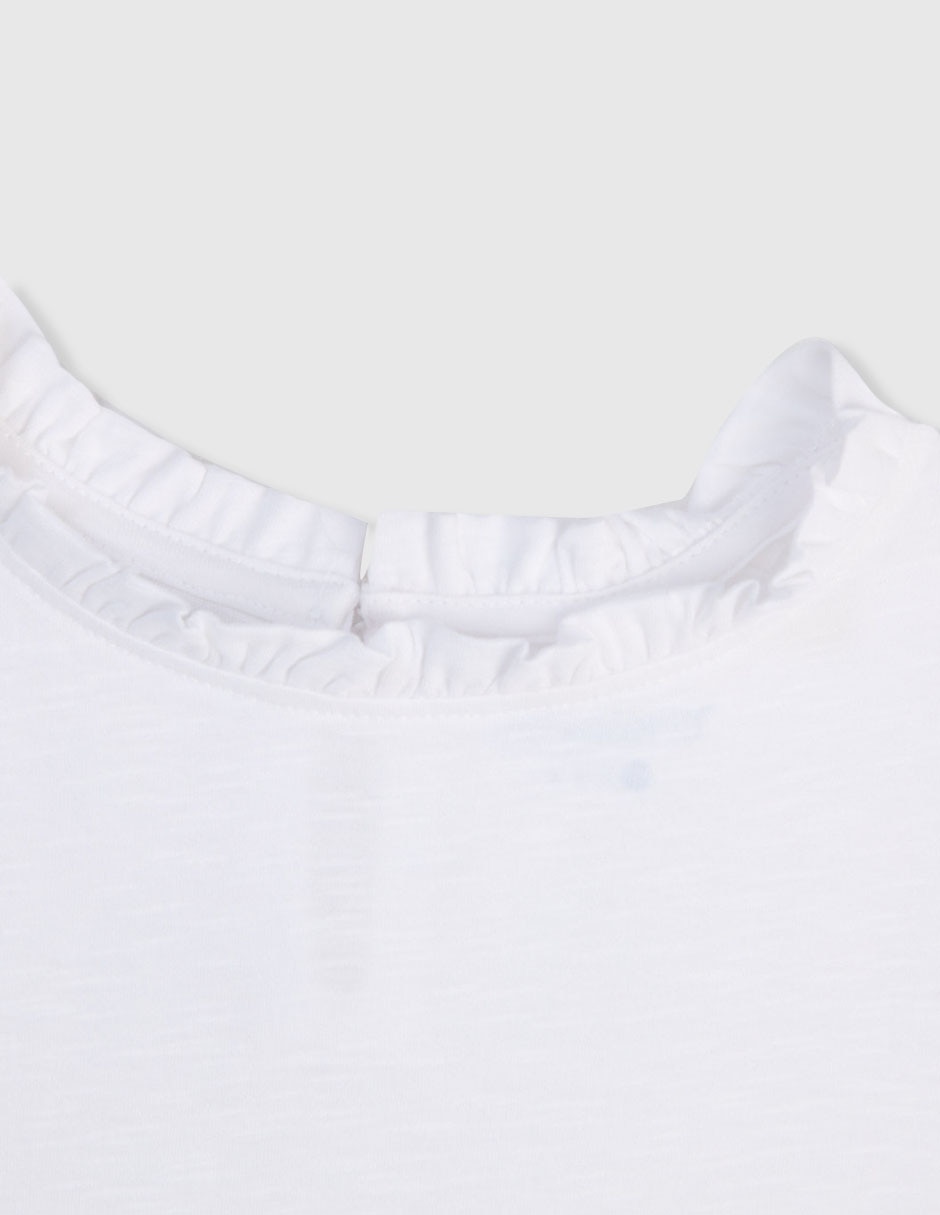 Blanco