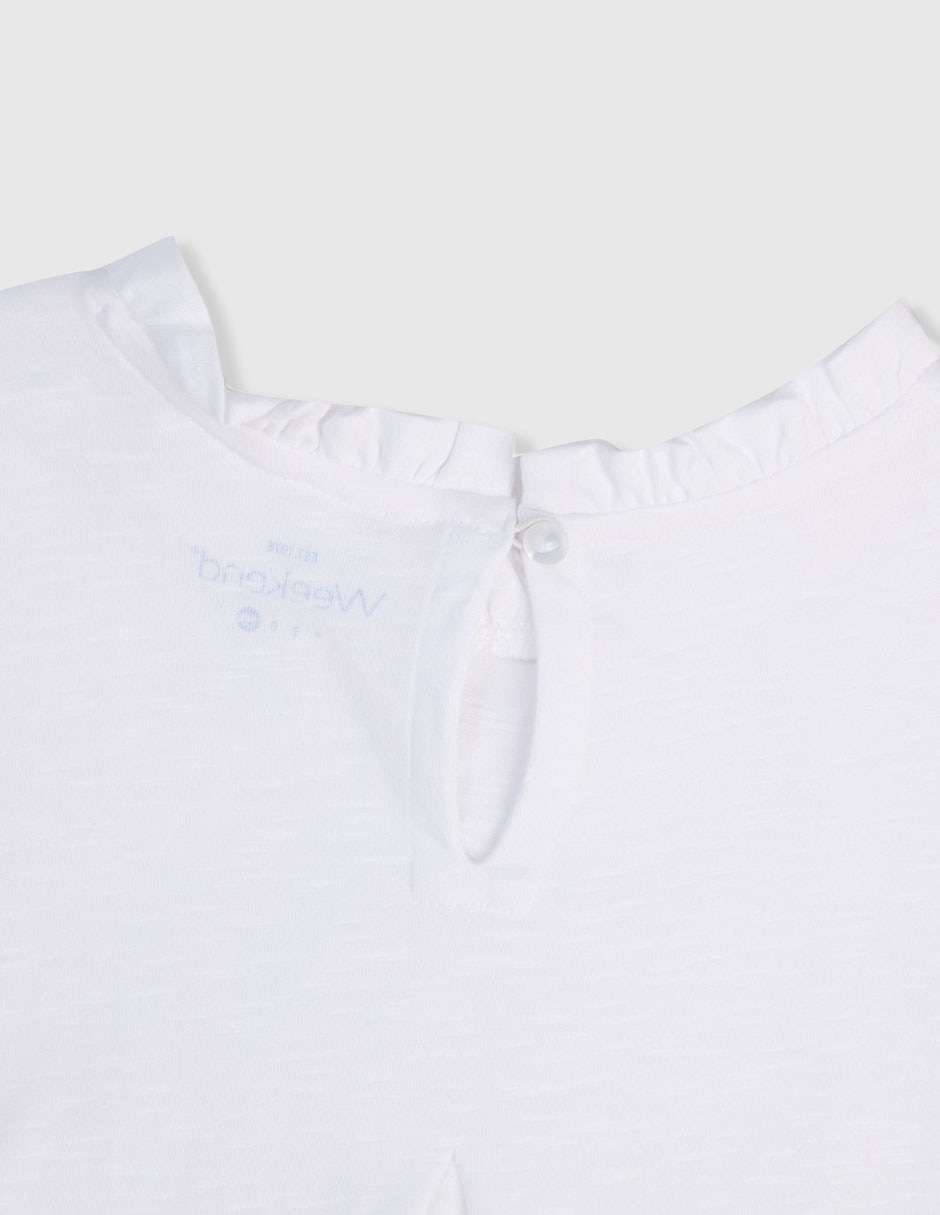 Blanco