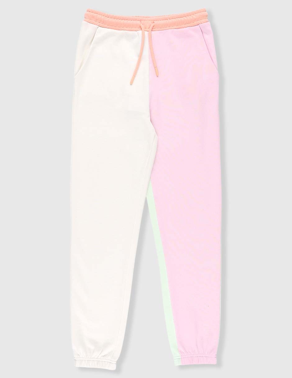 Pants para niña Pants para niña