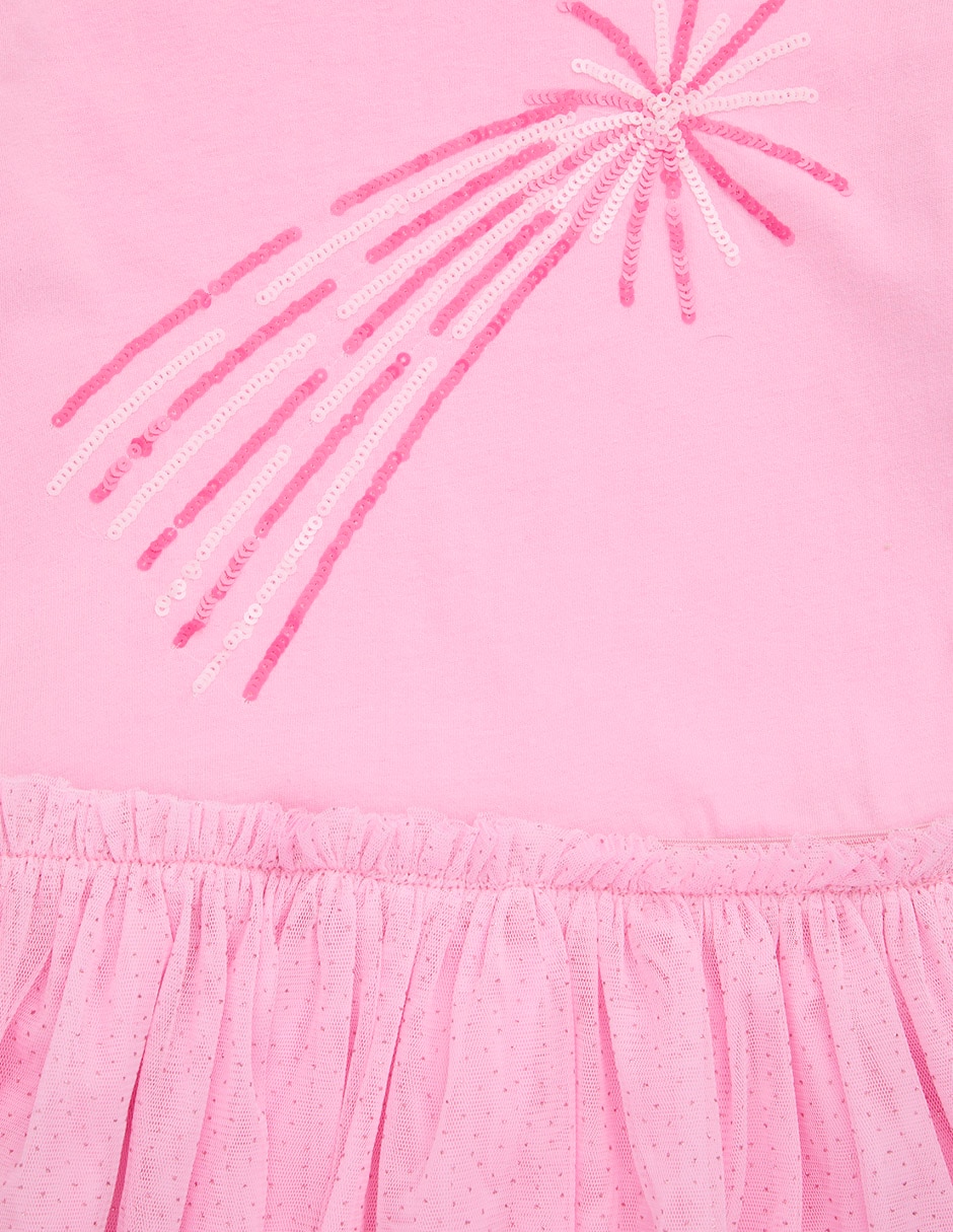 Vestido para niña 2