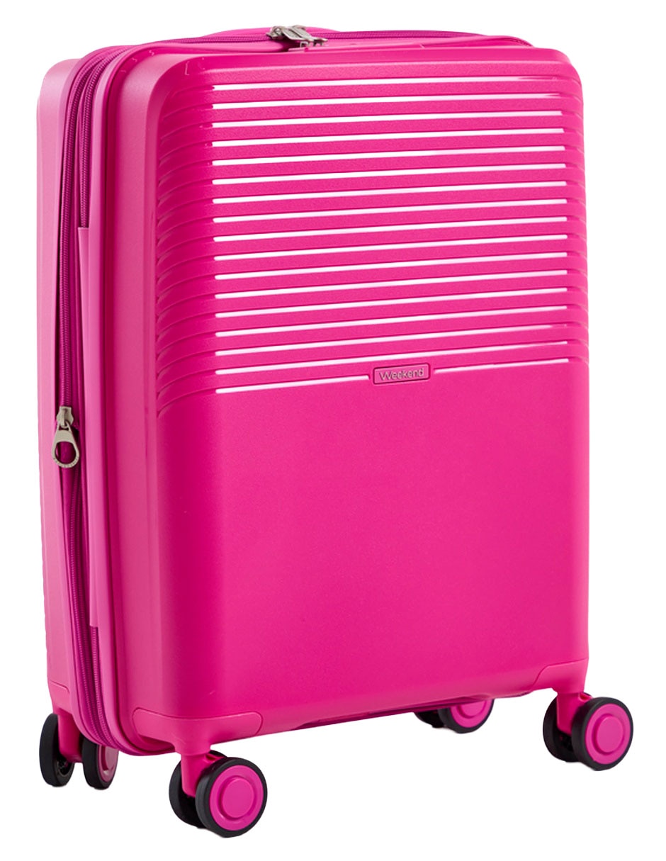 Maleta de viaje 2