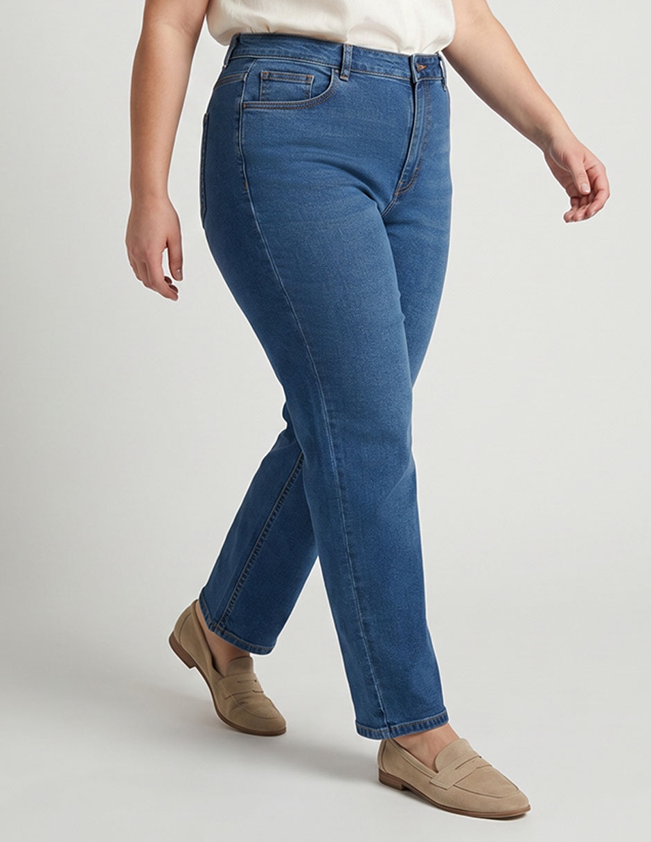 Jeans Jeans