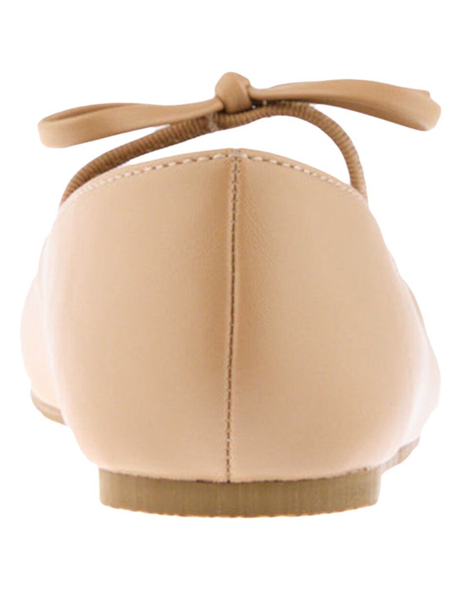 Balerina para niña 3