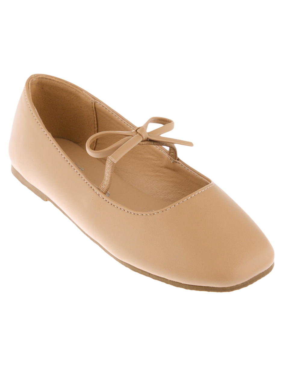 Balerina para niña 1