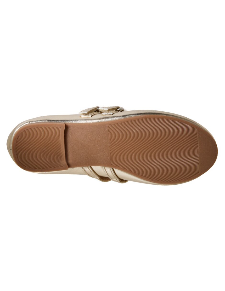 Balerina para niña 6