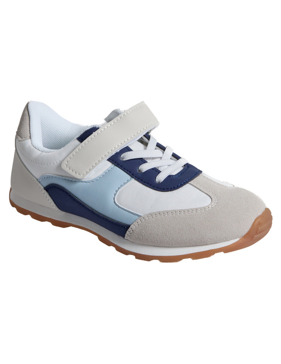 Tenis Weekend para niño
