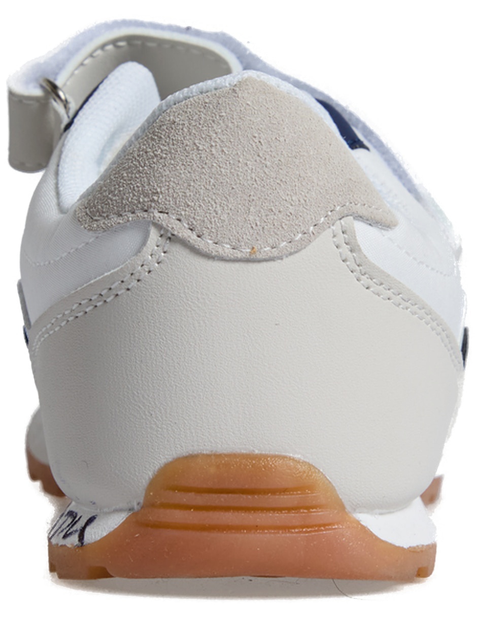 Tenis Weekend para niño