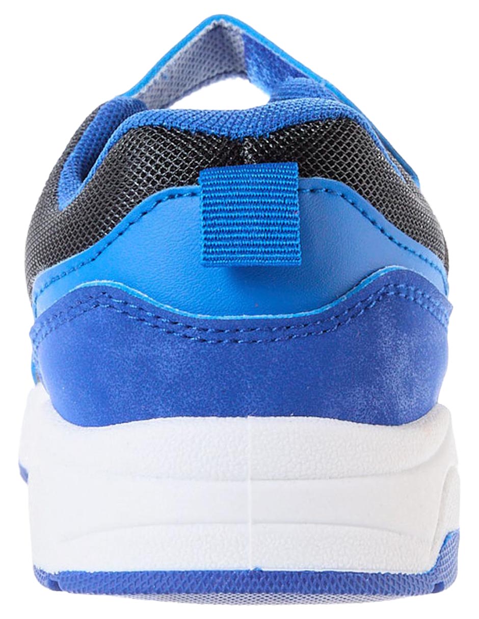 Tenis Weekend para niño
